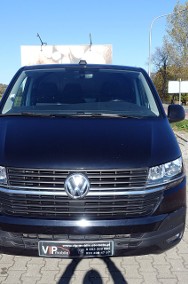 2.0TDI 110KM T6 LIFT NAWIGACJA 3OSOBOWY FAKTURA VAT 23%-2