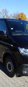 2.0TDI 110KM T6 LIFT NAWIGACJA 3OSOBOWY FAKTURA VAT 23%-3