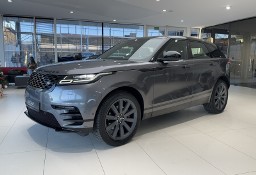 Land Rover Range Rover Velar Range Rover Velar R-Dynamic SE 4WD R-Dynamic SE, 4x4, Kamera, LED, 1wł,