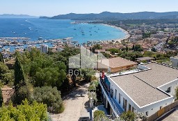 Dom Le Lavandou