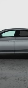Volkswagen Arteon , Salon Polska, Automat, Skóra, Navi, Klimatronic, Tempomat,-4