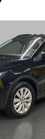SEAT Arona VAT 23% Style 1.0TSI 110KM M6 2022/2023 r., salon PL, I właściciel,-3