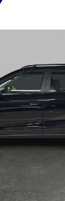 SEAT Arona VAT 23% Style 1.0TSI 110KM M6 2022/2023 r., salon PL, I właściciel,-4
