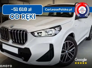 BMW X1-1