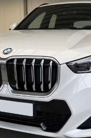 BMW X1-2