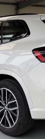 BMW X1-3