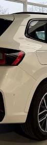 BMW X1-4