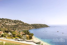 Mieszkanie Roquebrune-Cap-Martin