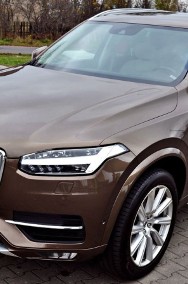 Volvo XC90 IV-2