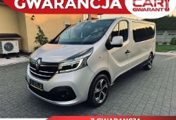 Renault Trafic III