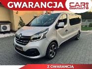 Renault Trafic III