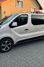 Renault Trafic III-2