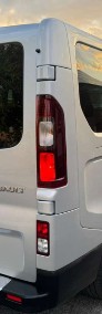 Renault Trafic III-4