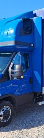 Iveco Daily-3