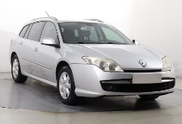 Renault Laguna III , GAZ, Automat, Navi, Xenon, Klimatronic, Tempomat,ALU