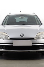 Renault Laguna III , GAZ, Automat, Navi, Xenon, Klimatronic, Tempomat,ALU-2