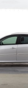 Renault Laguna III , GAZ, Automat, Navi, Xenon, Klimatronic, Tempomat,ALU-4