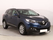 Renault Kadjar I , Salon Polska, 1. Właściciel, Klimatronic, Tempomat,