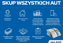 Dacia Sandero II , Salon Polska, 1. Właściciel, Serwis ASO, VAT 23%, Klima,