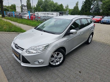 Ford Focus III-1