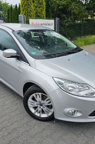 Ford Focus III-2