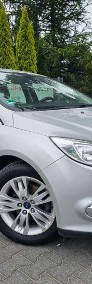 Ford Focus III-3