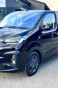 Fiat Ulysse Business EAT8 Business EAT8 2.2 180KM-2