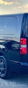 Fiat Ulysse Business EAT8 Business EAT8 2.2 180KM-3