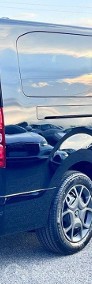 Fiat Ulysse Business EAT8 Business EAT8 2.2 180KM-4