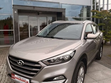 Hyundai Tucson III-1