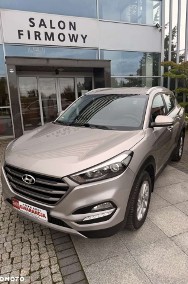 Hyundai Tucson III-2