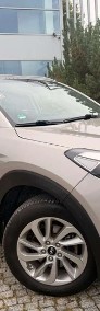 Hyundai Tucson III-3