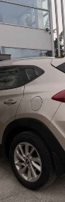 Hyundai Tucson III-4
