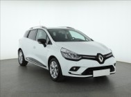 Renault Clio V , Salon Polska, 1. Właściciel, Serwis ASO, VAT 23%, Navi,