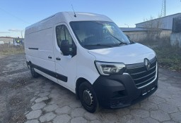 Renault Master Renault Master IV 2,3DCI 140KM L3H2 Maxi Klima