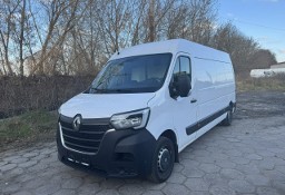 Renault Master Renault Master IV 2,3DCI 140KM L3H2 Maxi Klima