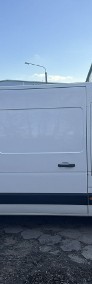 Renault Master Renault Master IV 2,3DCI 140KM L3H2 Maxi Klima-4
