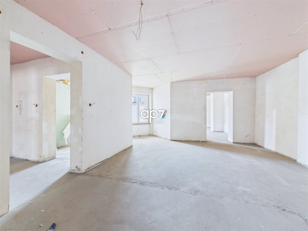 Mieszkanie na sprzedaż, 110 m², 3 pokoje Bytom - Widok 3