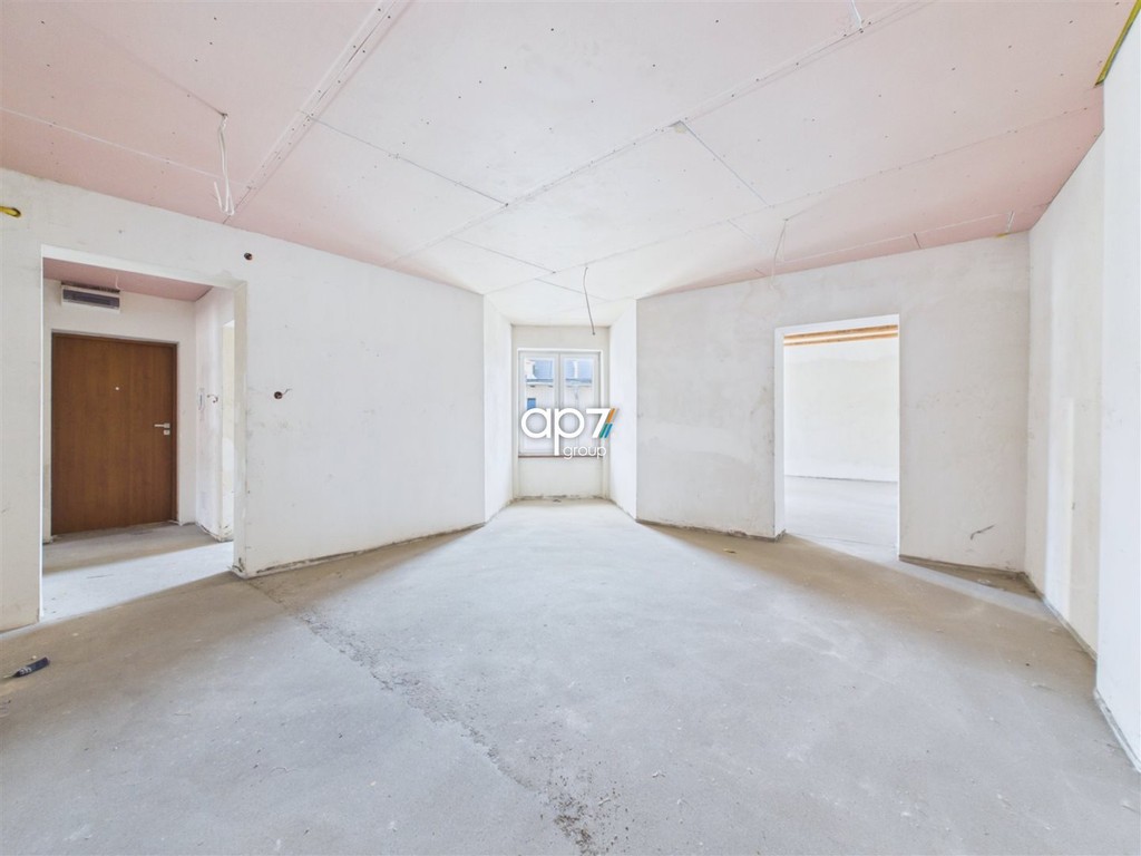 Mieszkanie na sprzedaż, 110 m², 3 pokoje Bytom - Widok 4