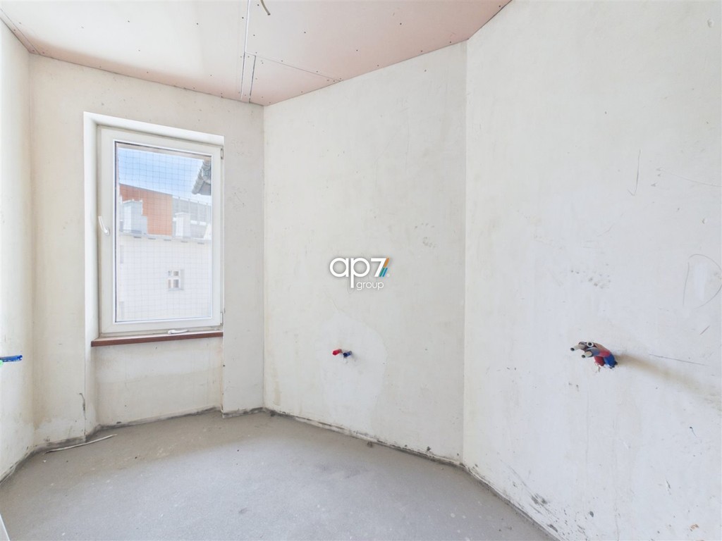 Mieszkanie na sprzedaż, 110 m², 3 pokoje Bytom - Widok 5