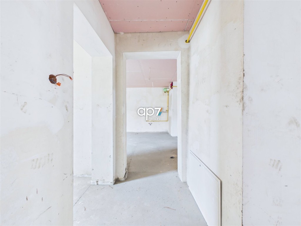 Mieszkanie na sprzedaż, 110 m², 3 pokoje Bytom - Więcej