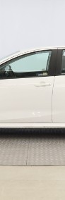 Toyota Yaris IV , Salon Polska, 1. Właściciel, Serwis ASO, Klima, Tempomat-4