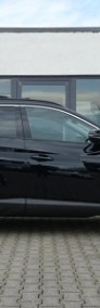 Hyundai Tucson III 1.6 T-GDi HEV Executive 2WD aut Tucson 1.6 T-GDi HEV Executive 2WD aut-3