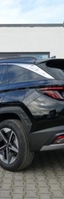 Hyundai Tucson III 1.6 T-GDi HEV Executive 2WD aut Tucson 1.6 T-GDi HEV Executive 2WD aut-4