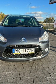 Citroen C3 II-2