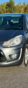 Citroen C3 II-3