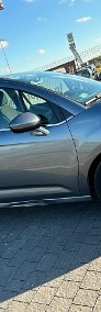 Citroen C3 II-4
