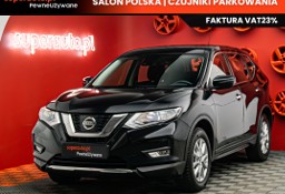 Nissan X-trail III 1.6 DIG-T Visia 2WD 1.6 DIG-T Visia 2WD 163KM