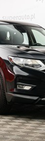 Nissan X-trail III 1.6 DIG-T Visia 2WD 1.6 DIG-T Visia 2WD 163KM-3