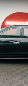 Nissan X-trail III 1.6 DIG-T Visia 2WD 1.6 DIG-T Visia 2WD 163KM-4
